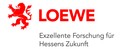 LOEWE: Hessen fördert Forschung
