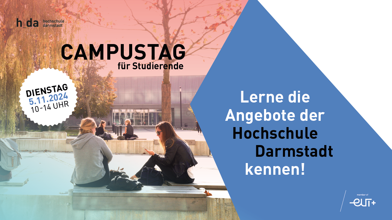 Campustag